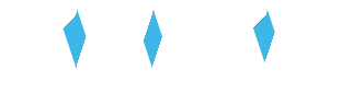 ZUWP