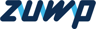 ZUWP